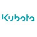 Kubota Myanmar Company